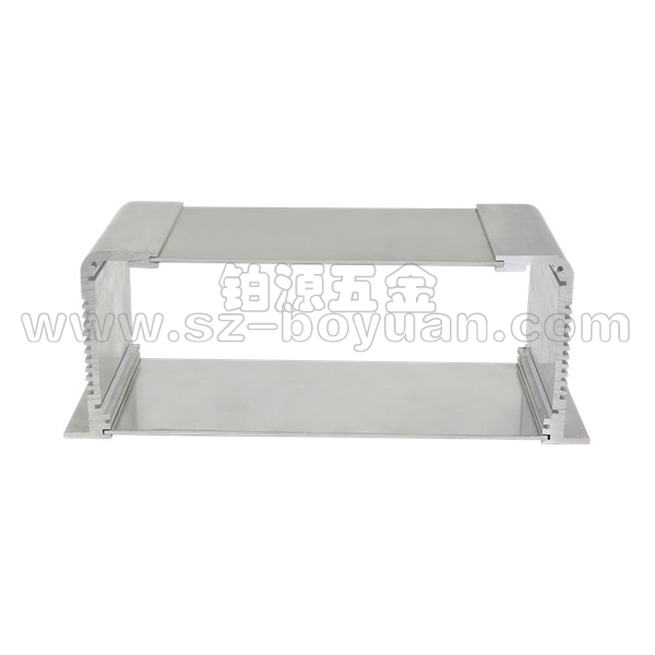 型號：BY-100 規(guī)格：75X75