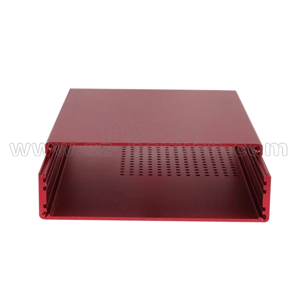 鋁外殼在電子設(shè)備中應(yīng)用廣泛嗎？
